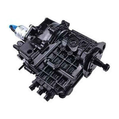 Fuel Injection Pump 729031-51370 72903151370 for Yanmar Engine 3TNE88