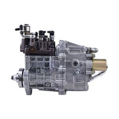 Fuel Injection Pump 729236-51380 for Yanmar Engine 3TNV88-BQIK