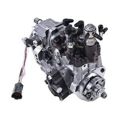 Fuel Injection Pump 729236-51380 for Yanmar Engine 3TNV88-BQIK