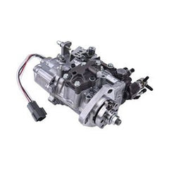 Fuel Injection Pump 729236-51380 for Yanmar Engine 3TNV88-BQIK