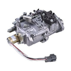 Fuel Injection Pump 729236-51380 for Yanmar Engine 3TNV88-BQIK