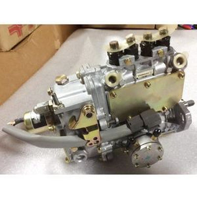 Fuel Injection Pump 729423-51480 for Yanmar Engine & John Deere Tractor