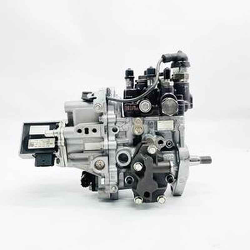 Fuel Injection Pump 729564-51310 for Yanmar 4TNV84/88 Engine
