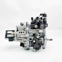 Fuel Injection Pump 729564-51310 for Yanmar 4TNV84/88 Engine