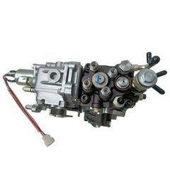 Fuel Injection Pump 729632-51351 729632-51411 729632-51400 for Yanmar Engine 4TNV88-BKNR 4TNV88-BKNSS 4TNV88-BDMS