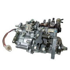 Fuel Injection Pump 729632-51351 729632-51411 729632-51400 for Yanmar Engine 4TNV88-BKNR 4TNV88-BKNSS 4TNV88-BDMS