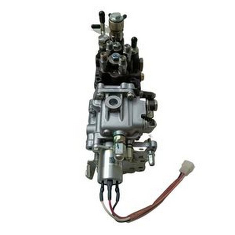 Fuel Injection Pump 729632-51351 729632-51411 729632-51400 for Yanmar Engine 4TNV88-BKNR 4TNV88-BKNSS 4TNV88-BDMS