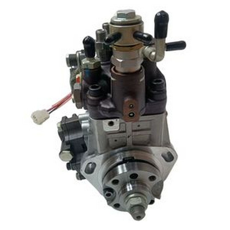 Fuel Injection Pump 729632-51351 729632-51411 729632-51400 for Yanmar Engine 4TNV88-BKNR 4TNV88-BKNSS 4TNV88-BDMS