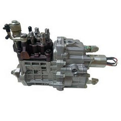 Fuel Injection Pump 729632-51351 729632-51411 729632-51400 for Yanmar Engine 4TNV88-BKNR 4TNV88-BKNSS 4TNV88-BDMS