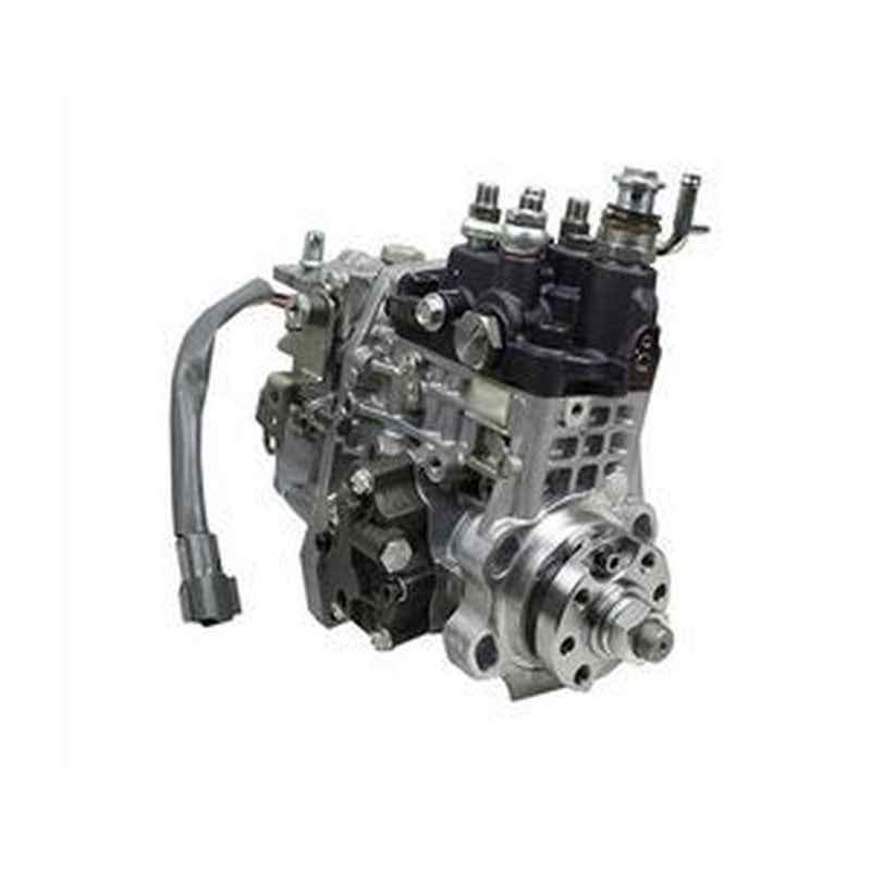 Fuel Injection Pump 729907-51381 for Yanmar 4TNV94/98 Engine