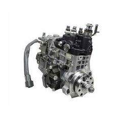 Fuel Injection Pump 729907-51381 for Yanmar 4TNV94/98 Engine