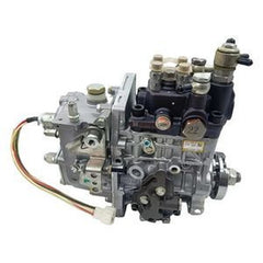 Fuel Injection Pump 729962-51300/729963-51300 for Yanmar 4TNV94L/98 Engine