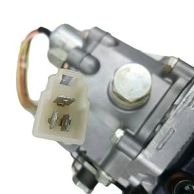 Fuel Injection Pump 729962-51300/729963-51300 for Yanmar 4TNV94L/98 Engine