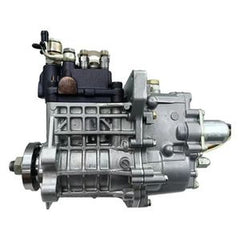 Fuel Injection Pump 729962-51300/729963-51300 for Yanmar 4TNV94L/98 Engine