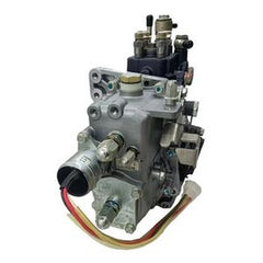 Fuel Injection Pump 729962-51300/729963-51300 for Yanmar 4TNV94L/98 Engine