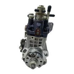 Fuel Injection Pump 729962-51300/729963-51300 for Yanmar 4TNV94L/98 Engine