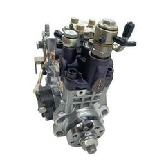 Fuel Injection Pump 729962-51300/729963-51300 for Yanmar 4TNV94L/98 Engine