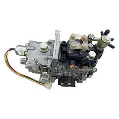 Fuel Injection Pump 729962-51300/729963-51300 for Yanmar 4TNV94L/98 Engine