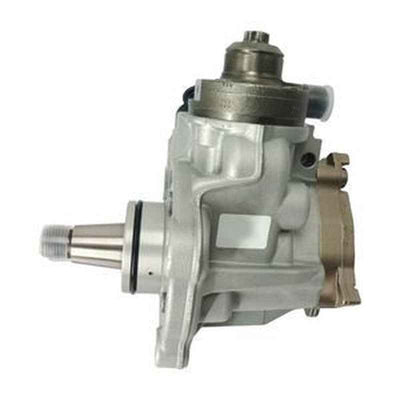 Fuel Injection Pump 7386496 for Doosan DM02 Engine, Fits Bobcat L65-L95 Skid Steer