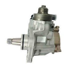 Fuel Injection Pump 7386496 for Doosan DM02 Engine, Fits Bobcat L65-L95 Skid Steer
