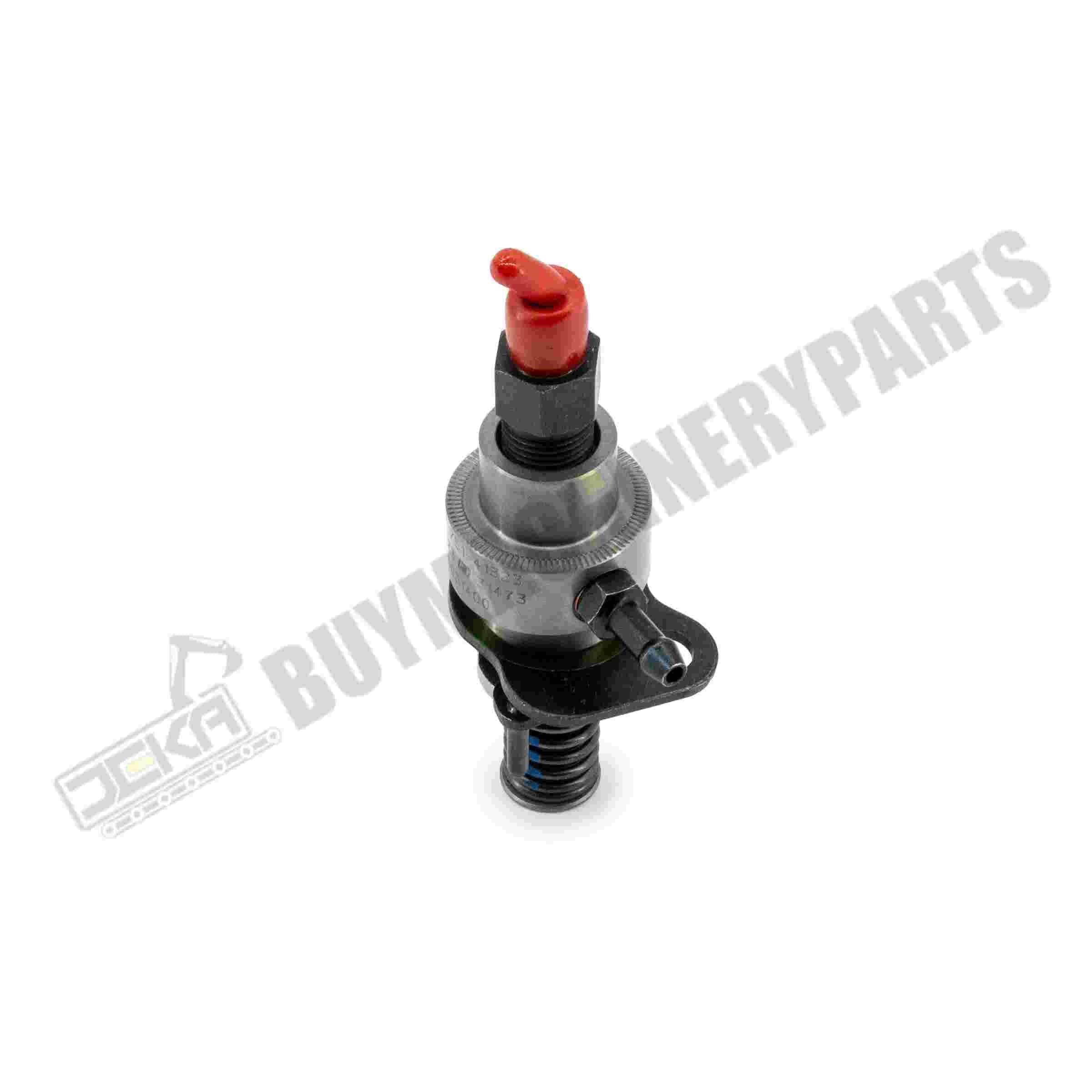 Fuel Injection Pump  751-41322 for Lister Petter Engine LPW LPA LPWT