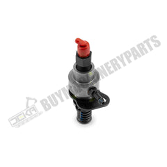 Fuel Injection Pump  751-41322 for Lister Petter Engine LPW LPA LPWT