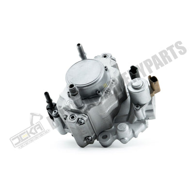 Fuel Injection Pump 7516851 7334031 for Doosan Engine D34 Bobcat Loader S740 S750 S770 S850 T740 T750 T870 T770 A770