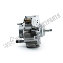 Fuel Injection Pump 7516851 7334031 for Doosan Engine D34 Bobcat Loader S740 S750 S770 S850 T740 T750 T870 T770 A770
