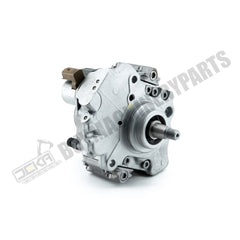 Fuel Injection Pump 7516851 7334031 for Doosan Engine D34 Bobcat Loader S740 S750 S770 S850 T740 T750 T870 T770 A770