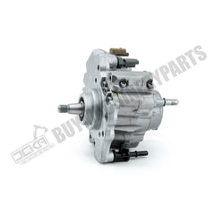 Fuel Injection Pump 7516851 7334031 for Doosan Engine D34 Bobcat Loader S740 S750 S770 S850 T740 T750 T870 T770 A770