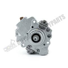 Fuel Injection Pump 7516851 7334031 for Doosan Engine D34 Bobcat Loader S740 S750 S770 S850 T740 T750 T870 T770 A770