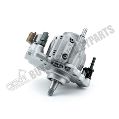 Fuel Injection Pump 7516851 7334031 for Doosan Engine D34 Bobcat Loader S740 S750 S770 S850 T740 T750 T870 T770 A770