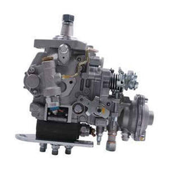 Fuel Injection Pump 76195494 for Cummins ISB5.9/QSB5.9/6BTAA5.9/4BT3.9 Engines