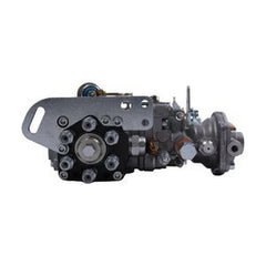 Fuel Injection Pump 76195494 for Cummins ISB5.9/QSB5.9/6BTAA5.9/4BT3.9 Engines
