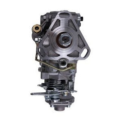 Fuel Injection Pump 76195494 for Cummins ISB5.9/QSB5.9/6BTAA5.9/4BT3.9 Engines