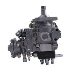 Fuel Injection Pump 76195494 for Cummins ISB5.9/QSB5.9/6BTAA5.9/4BT3.9 Engines