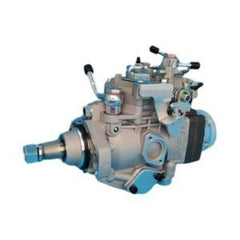 Fuel Injection Pump 8-97253022-1 for Isuzu 4JG1/4JG2 Engine
