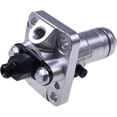 Fuel Injection Pump 8-97351985-0 for Isuzu Engine 4LB1 4LC1 4LE1 4LE2 Kobelco Excavator SK75-8 SY75-8