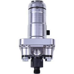 Fuel Injection Pump 8-97351985-0 for Isuzu Engine 4LB1 4LC1 4LE1 4LE2 Kobelco Excavator SK75-8 SY75-8
