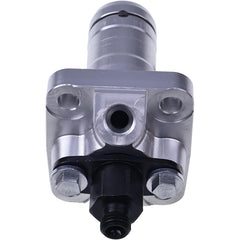 Fuel Injection Pump 8-97351985-0 for Isuzu Engine 4LB1 4LC1 4LE1 4LE2 Kobelco Excavator SK75-8 SY75-8