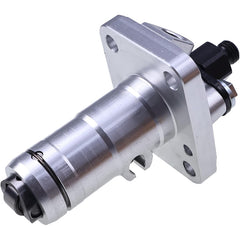 Fuel Injection Pump 8-97351985-0 for Isuzu Engine 4LB1 4LC1 4LE1 4LE2 Kobelco Excavator SK75-8 SY75-8