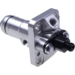 Fuel Injection Pump 8-97351985-0 for Isuzu Engine 4LB1 4LC1 4LE1 4LE2 Kobelco Excavator SK75-8 SY75-8