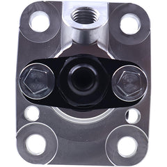 Fuel Injection Pump 8-97351985-0 for Isuzu Engine 4LB1 4LC1 4LE1 4LE2 Kobelco Excavator SK75-8 SY75-8