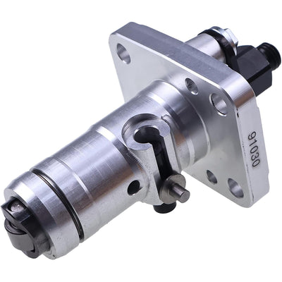 Fuel Injection Pump 8-97351985-0 for Isuzu Engine 4LB1 4LC1 4LE1 4LE2 Kobelco Excavator SK75-8 SY75-8