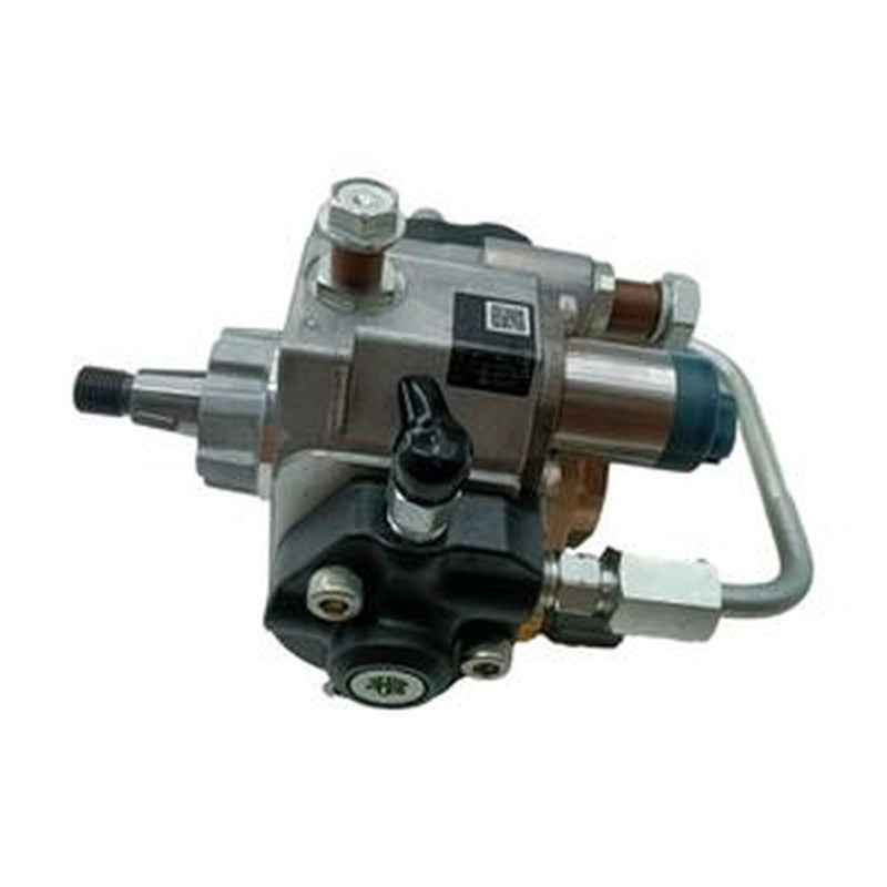 Fuel Injection Pump 8-98298599-1 294000-2391 for Isuzu Generator