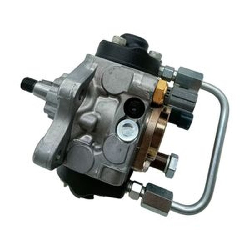 Fuel Injection Pump 8-98298599-1 294000-2391 for Isuzu Generator buymachineryparts
