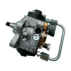 Fuel Injection Pump 8-98298599-1 294000-2391 for Isuzu Generator buymachineryparts