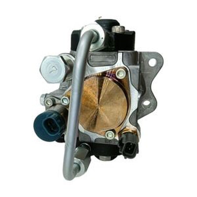 Fuel Injection Pump 8-98298599-1 294000-2391 for Isuzu Generator