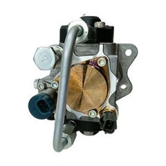 Fuel Injection Pump 8-98298599-1 294000-2391 for Isuzu Generator buymachineryparts