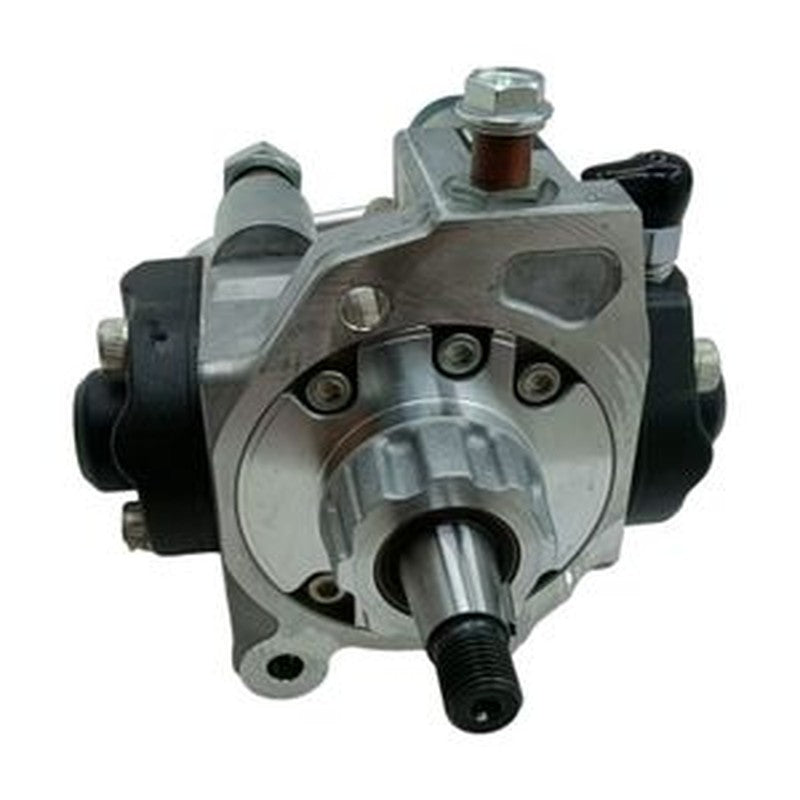 Fuel Injection Pump 8-98298599-1 294000-2391 for Isuzu Generator buymachineryparts